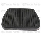 3516078 Oem S80 Pedal 850 Brand C70 S60 Pad Brake Xc90 V70 V70xc Volvo 1993-2014