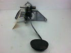 Oem Sensor Pedal Mini Prices Transmission Automatic Brake 2006 Cooper Assembly