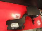 Oem Series Bmw Air Intake Cleaner Box Hose Filter Mafs