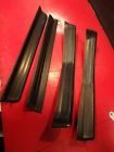 Oem Series Bmw Door Sill Sills Molding Trim Cover Kick