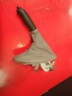 Oem Series Bmw Emergency Parking Brake Handle Lever Leather Boot