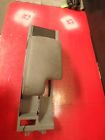 Oem Series Bmw Front Center Floor Console Arm Rest Armrest