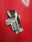Oem Series Bmw Front Driver Left Side Seat Air Bag