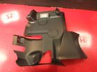Oem Series Bmw Front Lower Under Dash Cover Trim Panel