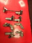 Oem Series Bmw Front Seat Position Motor Bar Adjustor Adjustment