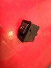 Oem Series Bmw Front Sedan Rear Back Power Window Switch
