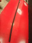 Oem Series Bmw Front Windshield Cowl Trim Rubber Seal Cover