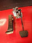 Oem Series Bmw Gas Accelerator Brake Pedal Pedals Bracket Assembly