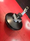 Oem Series Bmw Power Brake Booster