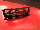 Oem Series Bmw Radio Cd Player Climate Control Mount Bracket