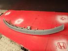 Oem Series Bmw Rear Back Top Window Shelf Defrost Air