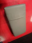 Oem Series Bmw Rear Center Middle Arm Rest Armrest Trim