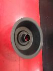 Oem Series Bmw Rear Trunk Spare Tire Wheel Rim Holder