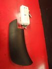 Oem Series Bmw Sedan Srs Air Bag Passenger Dash Airbag