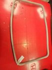 Oem Series Bmw Sun Roof Moon Sunroof Seal Weather Liner