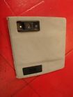 Oem Series Bmw Sunroof Switch Button Cover Headliner Panel Cloth
