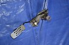 Oem Speed Position Jdm Nissan Rhd Sensor Gas Manual Vvl Primera Neo P12 Pedal 6