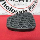 5104017aa Oem Sprinter 2500 3500 Mopar Brake Dodge Prices Pad Rubber Pedal