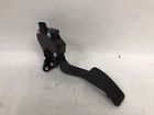 234.su1m15 Oem Subaru Impreza At Accelerator Gas Throttle Pedal Press Down