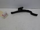 Oem Throttle Pedal Speed Optima Gas 2.4l 06 206 Control Kia Lever Prices Accelerator