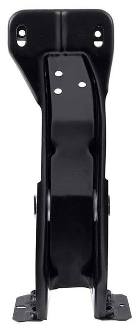 01508ar Oer Brake And Clutch Pedal Support Bracket
