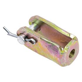 153660z Oer For Chevy Chevelle 1964-1971 Brake Pedal Clevis