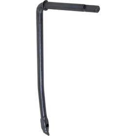 3909980 Oer 1967-69 Camaro 1968-70 Nova Accelerator Pedal Rod V8