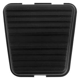 748803 Oer For Chevy Camaro 1972-1981 Clutch Pedal Pad