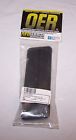 K919 Oer Accelerator 4 1 Pad 2 Standard 3 Gm Pedal Prices 5