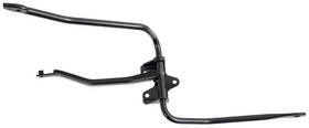 9725b Oer Authorized 1964-68 Mustang Cougar Accelerator Linkage V8 With Automatic Transmission