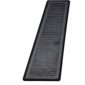 In1211z Oer Swing Mount Accelerator Pedal Assembly