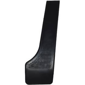 In3091g Oer For Pontiac Gto 1964-1965 Swing Mount Accelerator Pedal Assembly