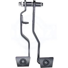 Mt3639z Oer Swing Mount Brake And Clutch Pedal Assembly