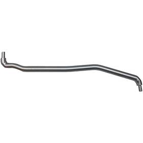Oer Mt3687z 1968-72 Various Gm Vehicles Including Chevelle Lemans Cutlass Upper Clutch Rod