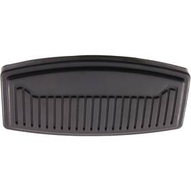 Tr2457g Oer For Ford F-350 1973-1985 Rubber Automatic Brake Pedal Pad