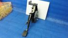 44010b Ok53b Kia Sedona Parking Brake Control Parkbrak Lever Assembly Oem