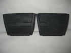 3993614 Olds Hurst Pedal Brake Nos Disc Pad Set Clutch Cutlass Oldsmobile 442