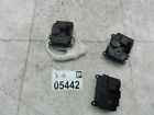 17733.04 Omix-ada Jk Jeep Accelerator Pedal 07-11 17733 Wrangler -