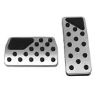 Op-we-013 Opt Motor Fuel Gas Brake Pedal For Jeep Grand Cherokee