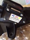 Da30079a-2g300 Optima 2006-2010 Pedal Accelerator Kia Gas