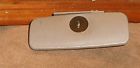 Optima Latch Kia 05 Biege Glovebox