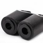 Oqt8722939124697xz Unbranded-generic 2x Kkmoon Aluminum 736561557508