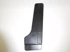 Or1367 Or Accelerat Pedal Oer 70-71