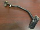 Original 1967-68 Mustang Used Drum Pedal Automatic Brake