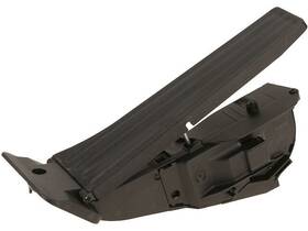 19hqtn Original Accelerator Pedal Fits Bmw 528i 2008-2010