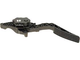 39zfqg78 Original Accelerator Pedal For Saturn Outlook 2010