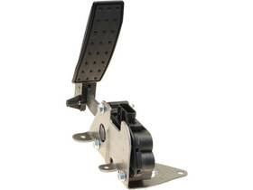 41qthw76 Original Accelerator Pedal For Cadillac Cts 2010 2011 2012 2013 2014 2015