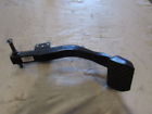 4f1723140 Original Audi Brake C6 A6 Stop Assembly Prices 2007 Used Pedal 3.2l Oem Front Foot
