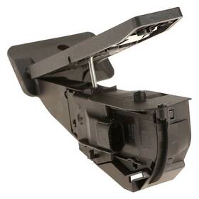 Bmw35426859999-100f Original Equipment For Bmw X5 07-11 Floor Mount Accelerator Pedal W Sensor