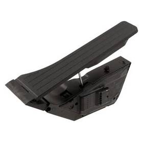 W0133-2138532-oea Original Equipment For Mercedes-benz Cls450 19-23 Accelerator Pedal W Sensor